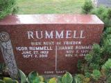image number RummellIa